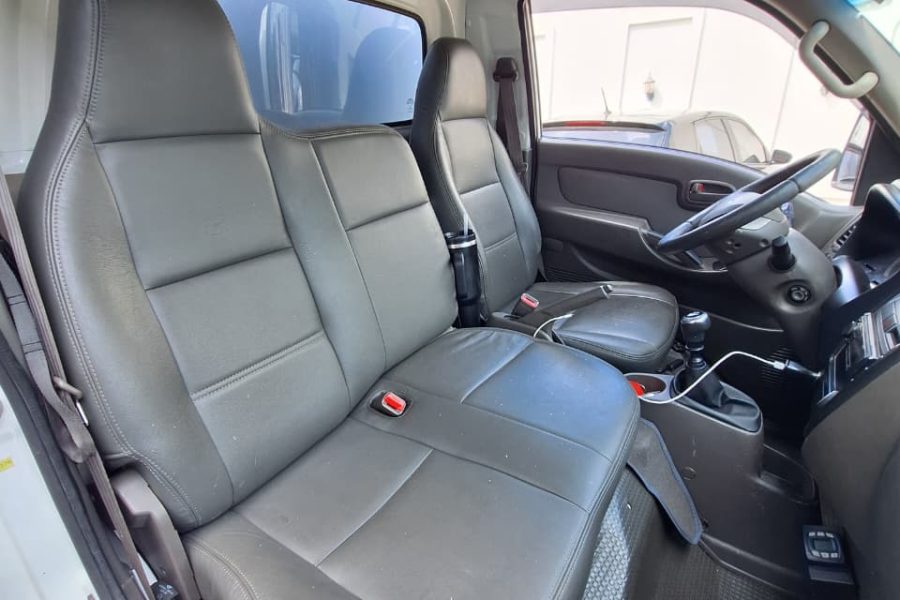 WhatsApp-Image-2026-01-27-at-15.52.41