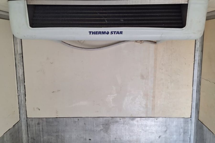 WhatsApp-Image-2026-01-27-at-15.52.42