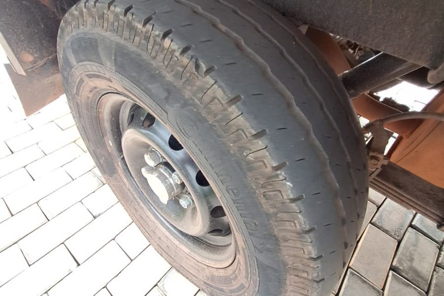 WhatsApp-Image-2026-01-27-at-15.52.44-1