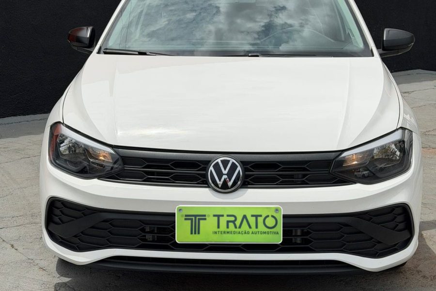 WhatsApp-Image-2026-01-29-at-10.00.42-1-1