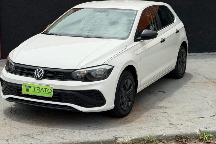 WhatsApp-Image-2026-01-29-at-10.00.42-1