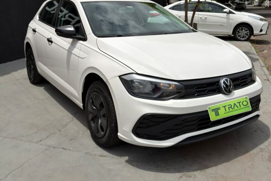 WhatsApp-Image-2026-01-29-at-10.00.44