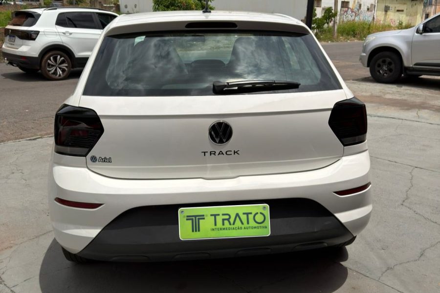 WhatsApp-Image-2026-01-29-at-10.00.45-1