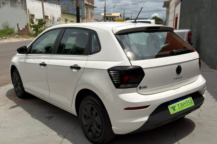 WhatsApp-Image-2026-01-29-at-10.00.45-2