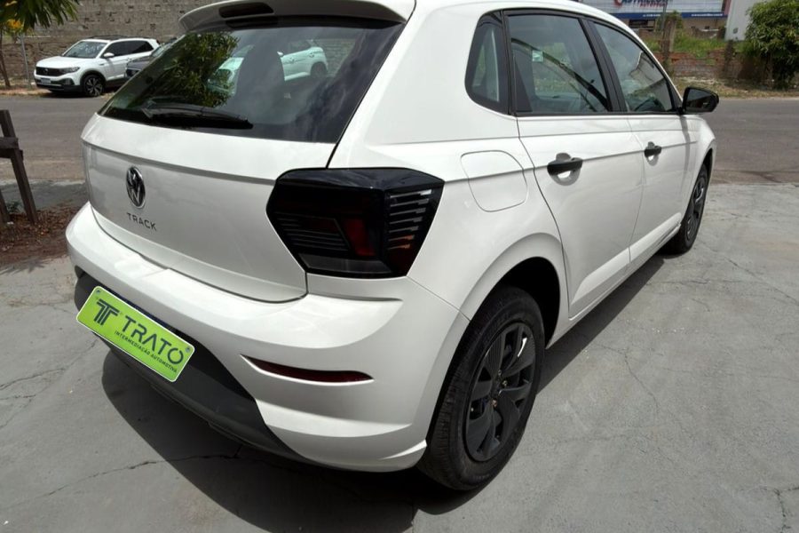 WhatsApp-Image-2026-01-29-at-10.00.45