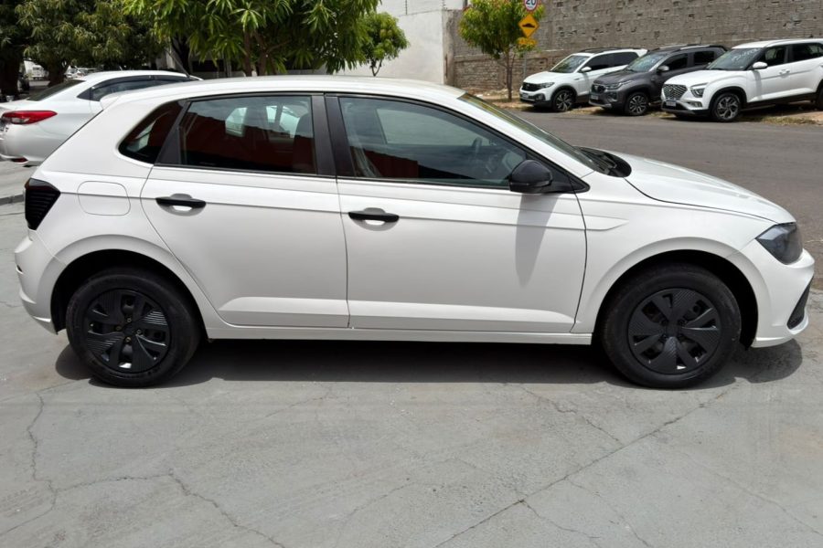 WhatsApp-Image-2026-01-29-at-10.00.46