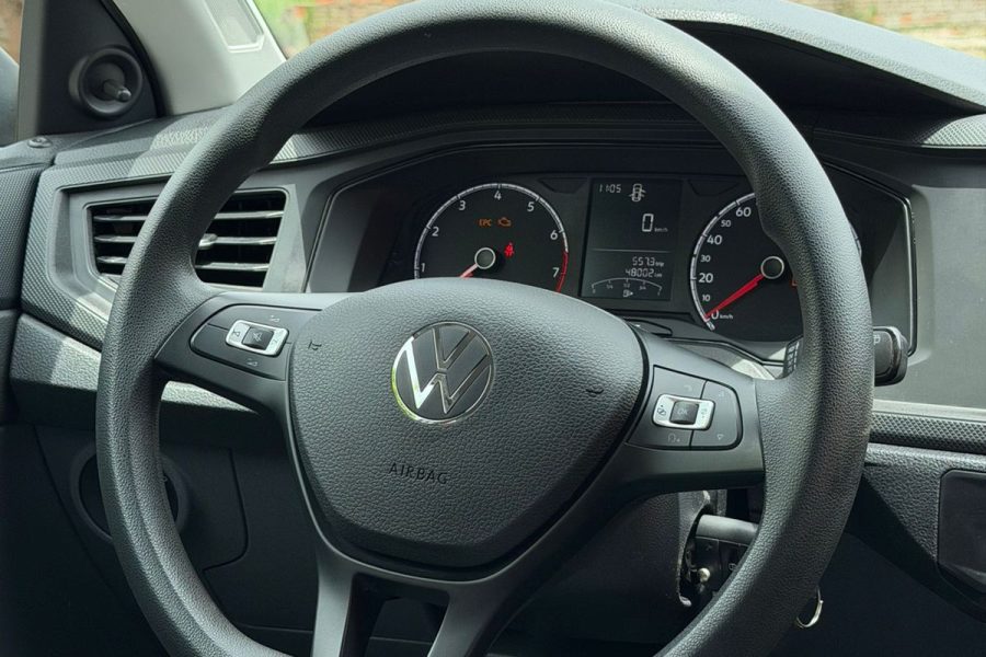 WhatsApp-Image-2026-01-29-at-10.00.47-1