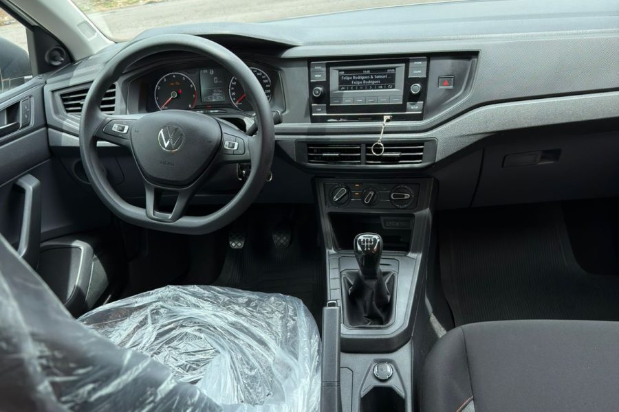 WhatsApp-Image-2026-01-29-at-10.00.47-2