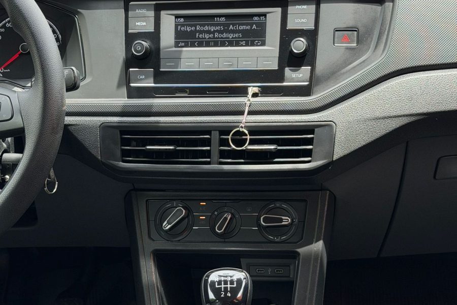 WhatsApp-Image-2026-01-29-at-10.00.47-3