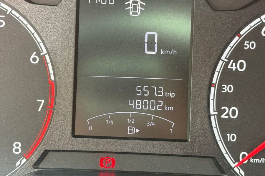 WhatsApp-Image-2026-01-29-at-10.00.47