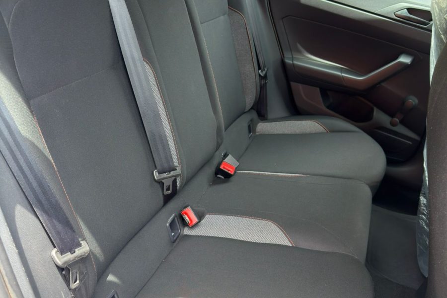 WhatsApp-Image-2026-01-29-at-10.00.48-1