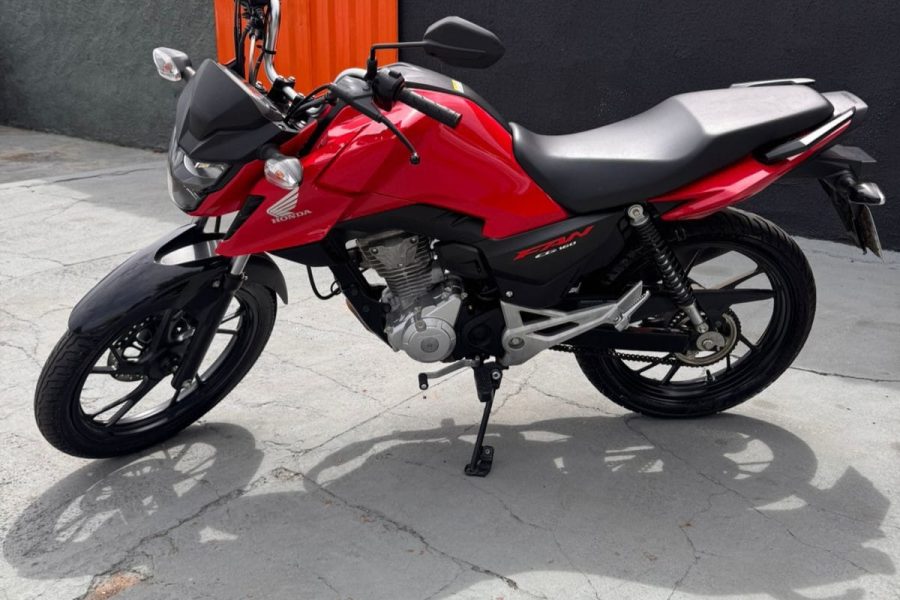 WhatsApp-Image-2026-01-29-at-11.49.42-1