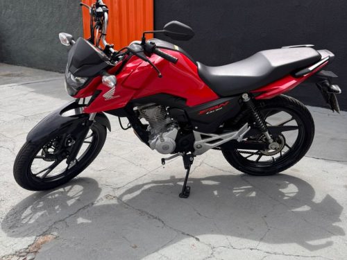 WhatsApp-Image-2026-01-29-at-11.49.42