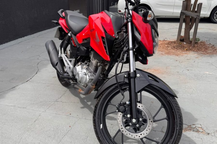 WhatsApp-Image-2026-01-29-at-11.49.43-1