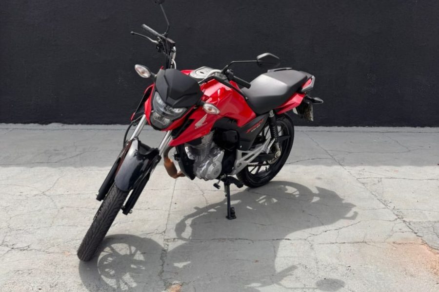 WhatsApp-Image-2026-01-29-at-11.49.43