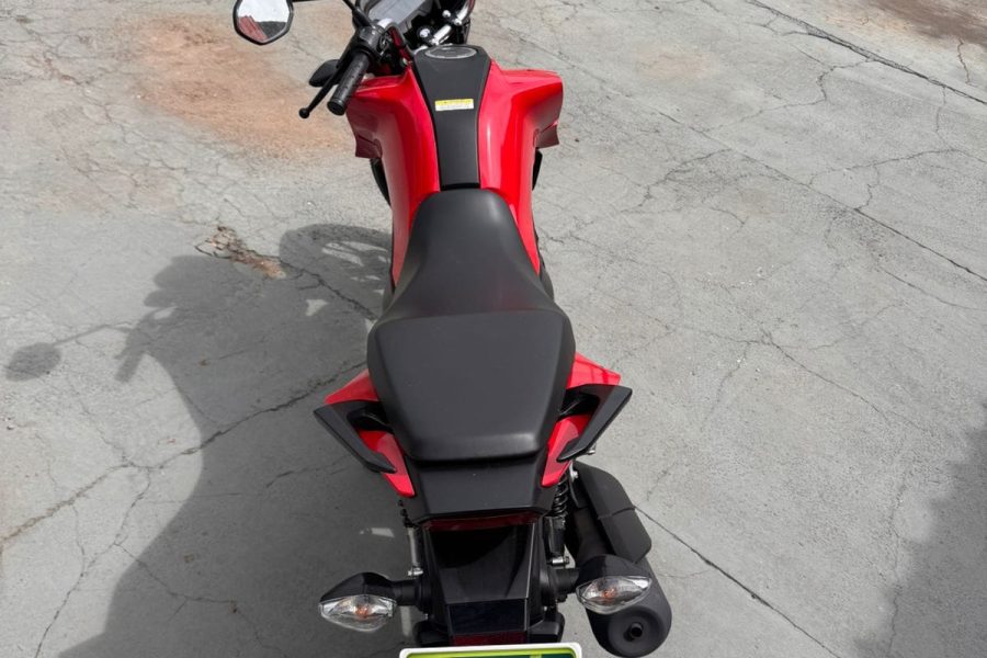 WhatsApp-Image-2026-01-29-at-11.49.44-1