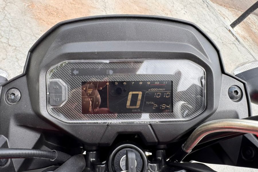 WhatsApp-Image-2026-01-29-at-11.49.44-2