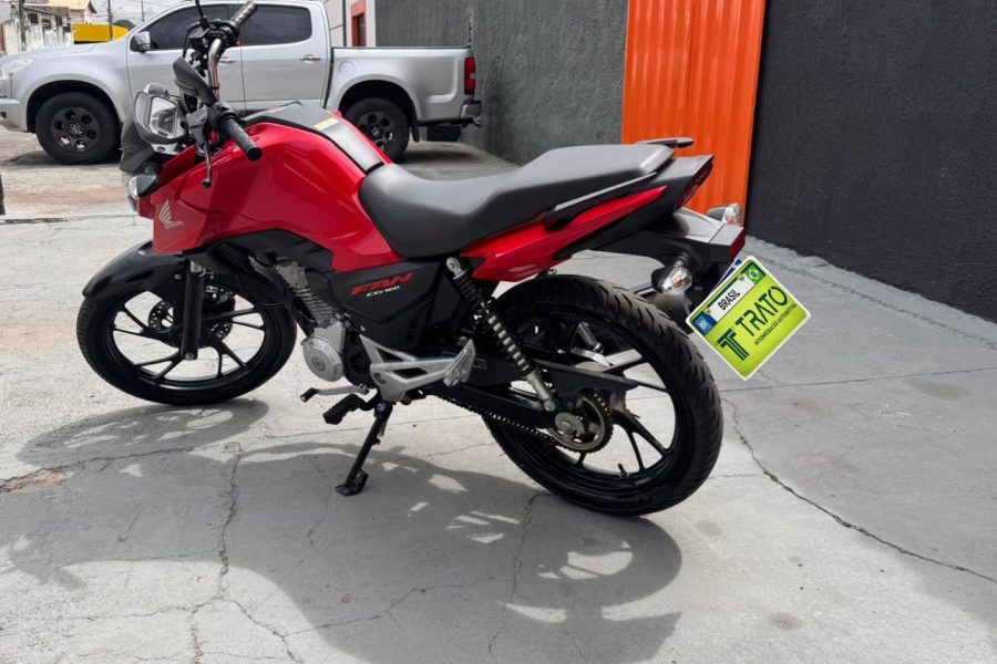 WhatsApp-Image-2026-01-29-at-11.49.44