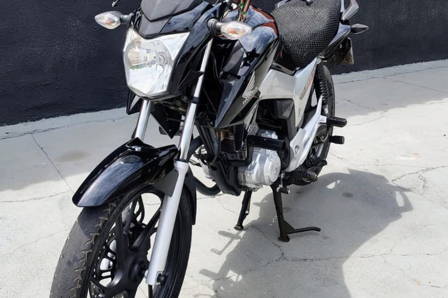 WhatsApp-Image-2026-01-29-at-11.57.10-1