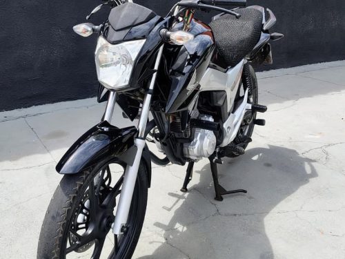 WhatsApp-Image-2026-01-29-at-11.57.10