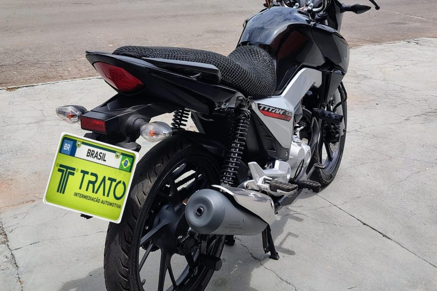 WhatsApp-Image-2026-01-29-at-11.57.11-2