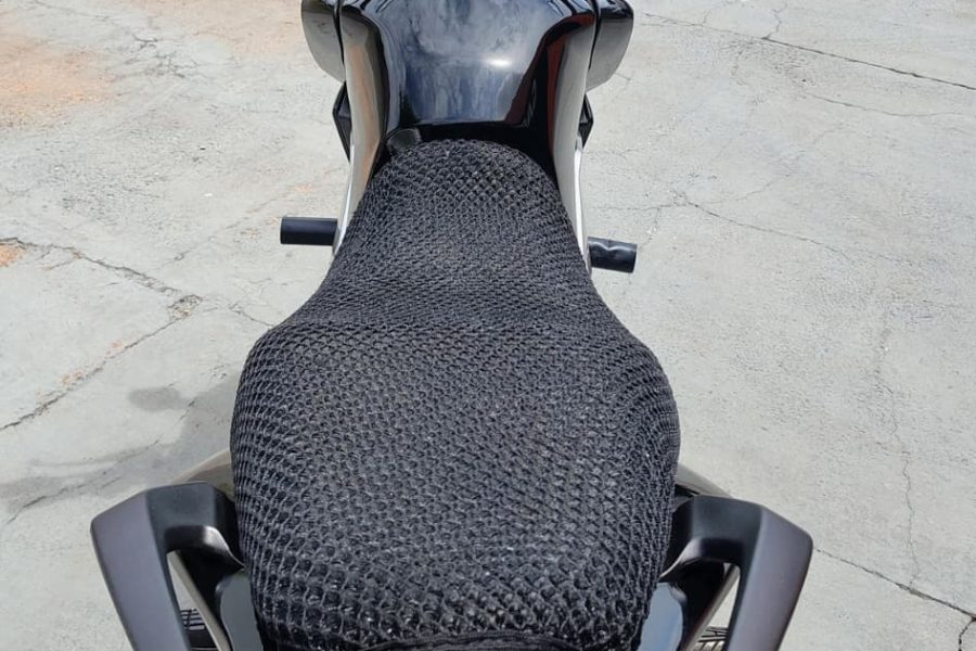 WhatsApp-Image-2026-01-29-at-11.57.12