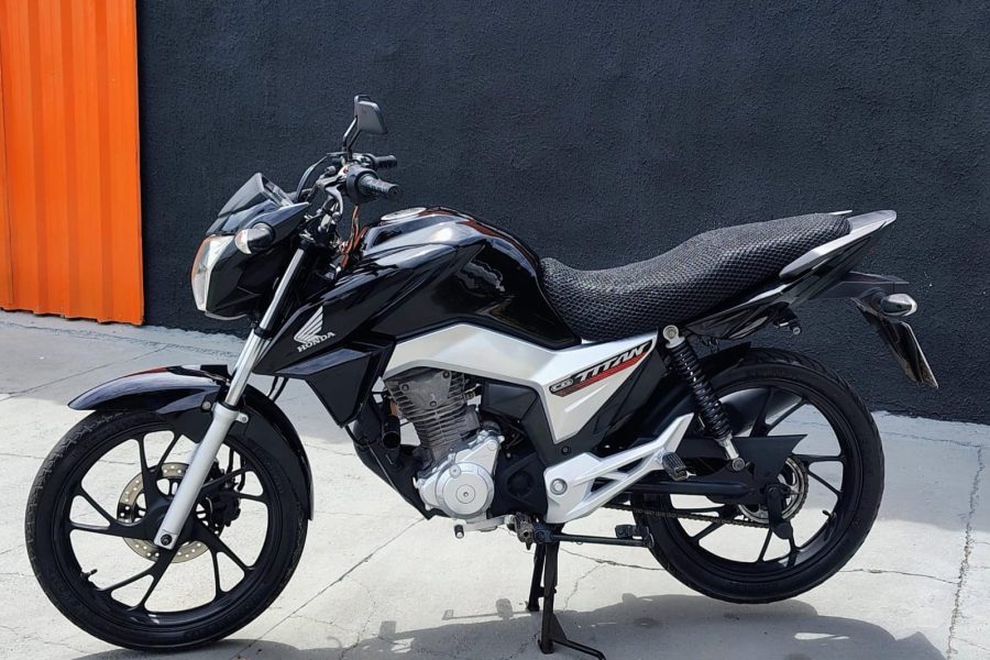 WhatsApp-Image-2026-01-29-at-11.57.14-1