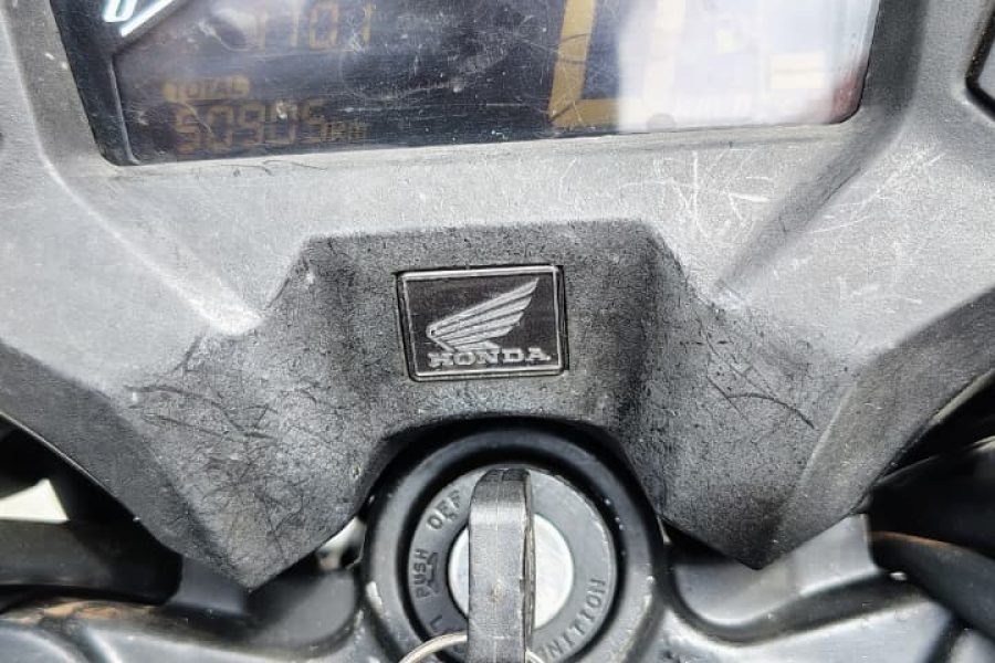 WhatsApp-Image-2026-01-29-at-11.57.14-2