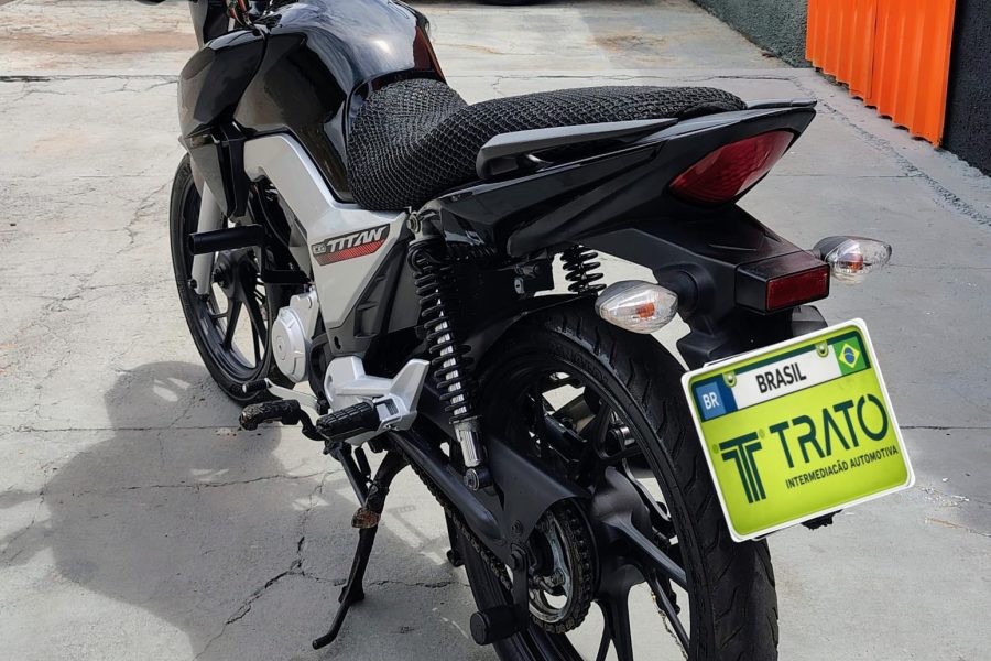 WhatsApp-Image-2026-01-29-at-11.57.14