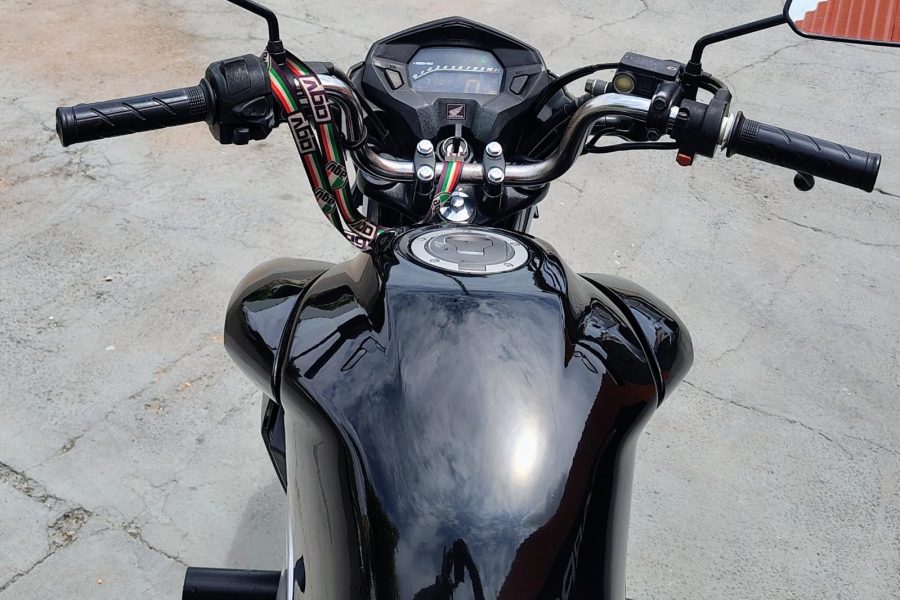 WhatsApp-Image-2026-01-29-at-11.57.15-1