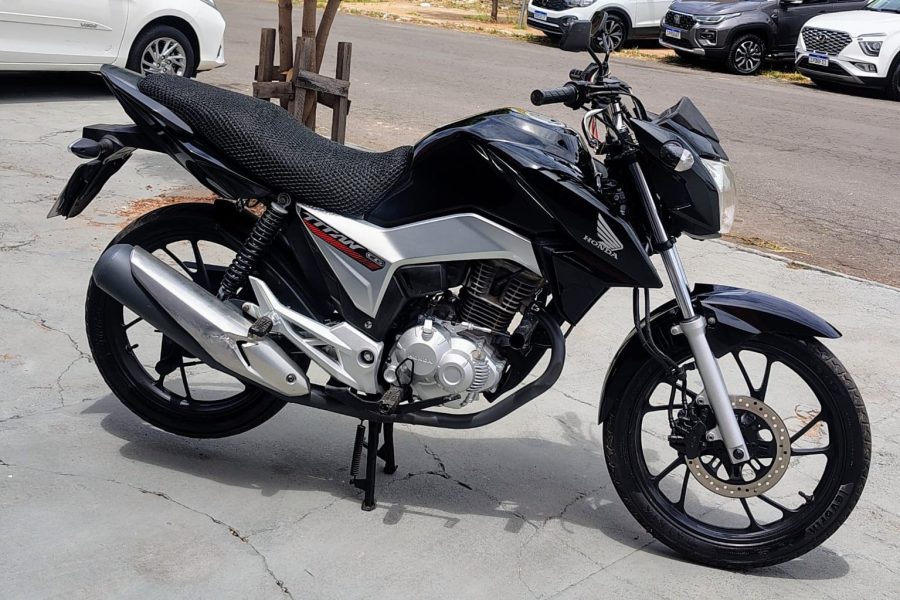 WhatsApp-Image-2026-01-29-at-11.57.15