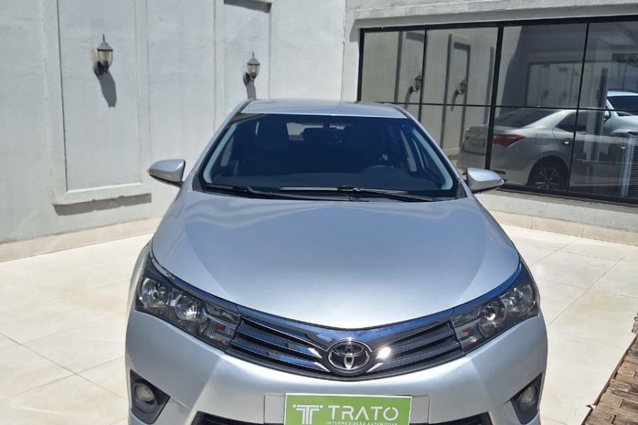 WhatsApp-Image-2026-01-30-at-17.02.07-1-1