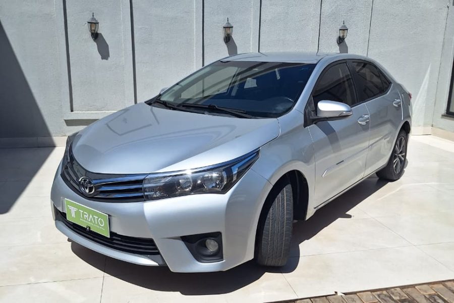 WhatsApp-Image-2026-01-30-at-17.02.07-1