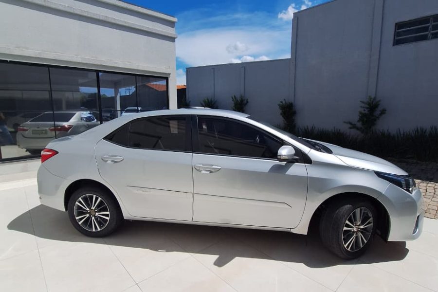 WhatsApp-Image-2026-01-30-at-17.02.09-2