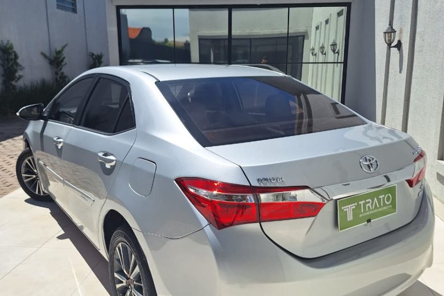 WhatsApp-Image-2026-01-30-at-17.02.09