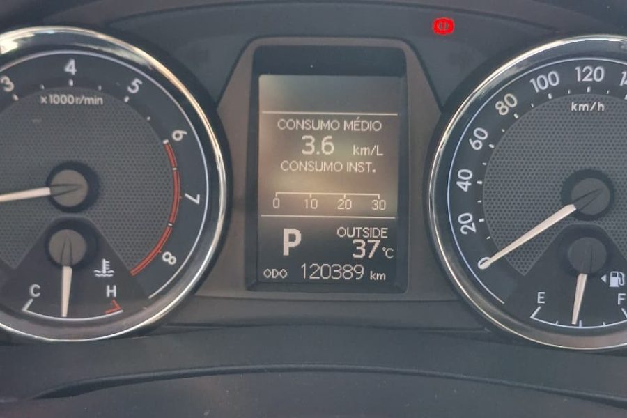 WhatsApp-Image-2026-01-30-at-17.02.10-1