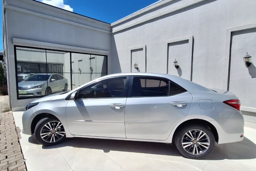 WhatsApp-Image-2026-01-30-at-17.02.10