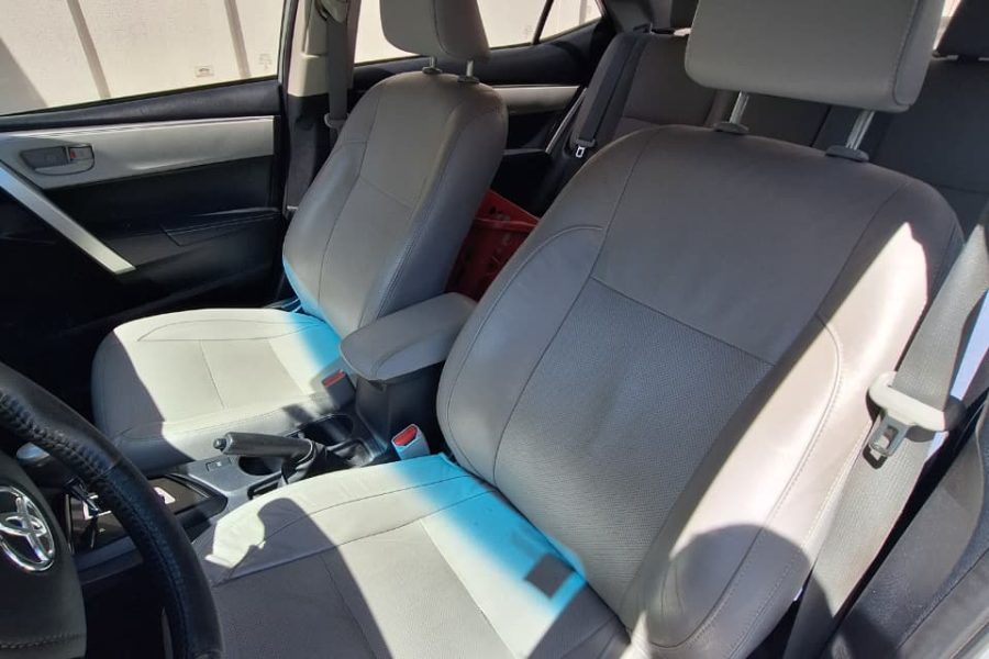 WhatsApp-Image-2026-01-30-at-17.02.18