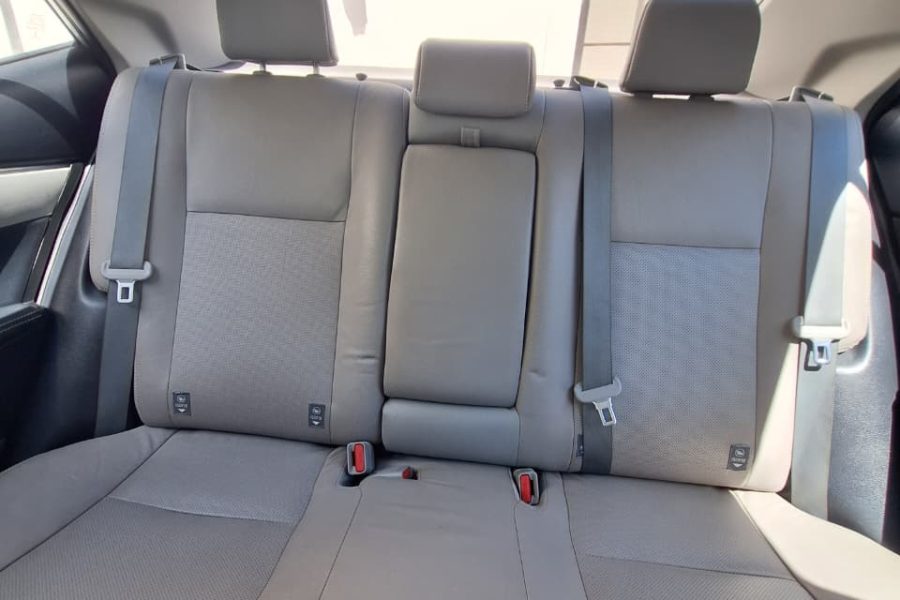 WhatsApp-Image-2026-01-30-at-17.02.21