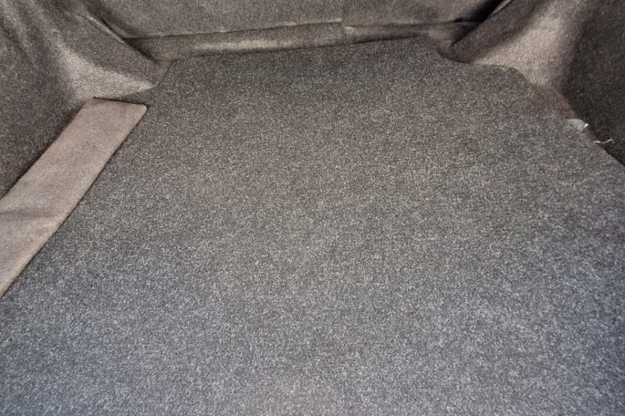 WhatsApp-Image-2026-01-30-at-17.02.23-1