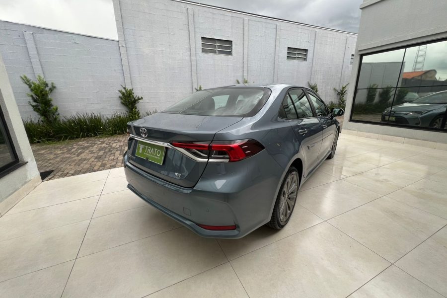 WhatsApp-Image-2026-02-02-at-10.54.20-1