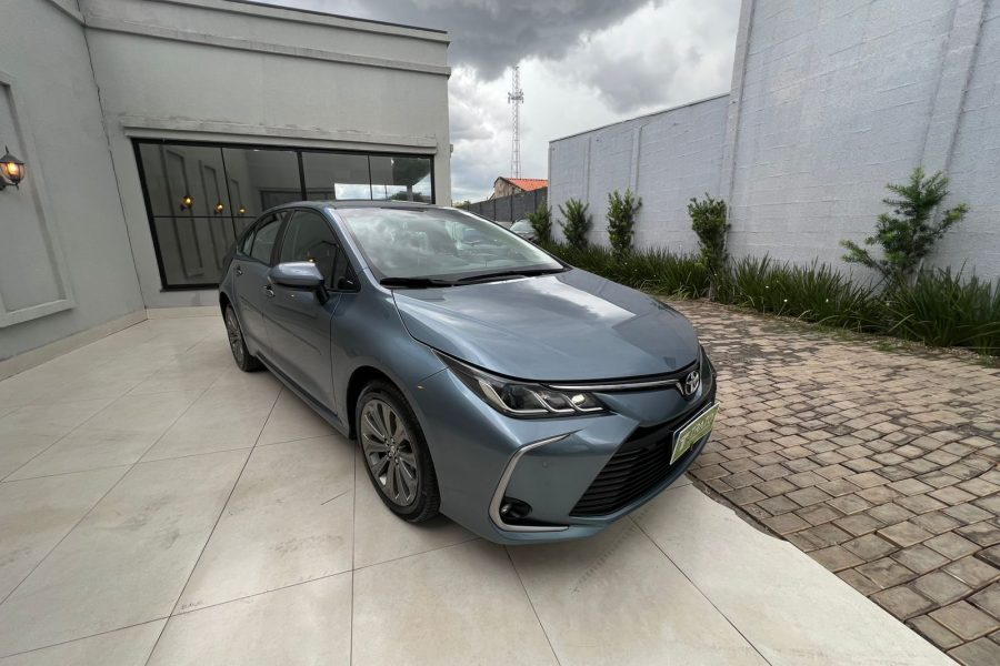 WhatsApp-Image-2026-02-02-at-10.54.20