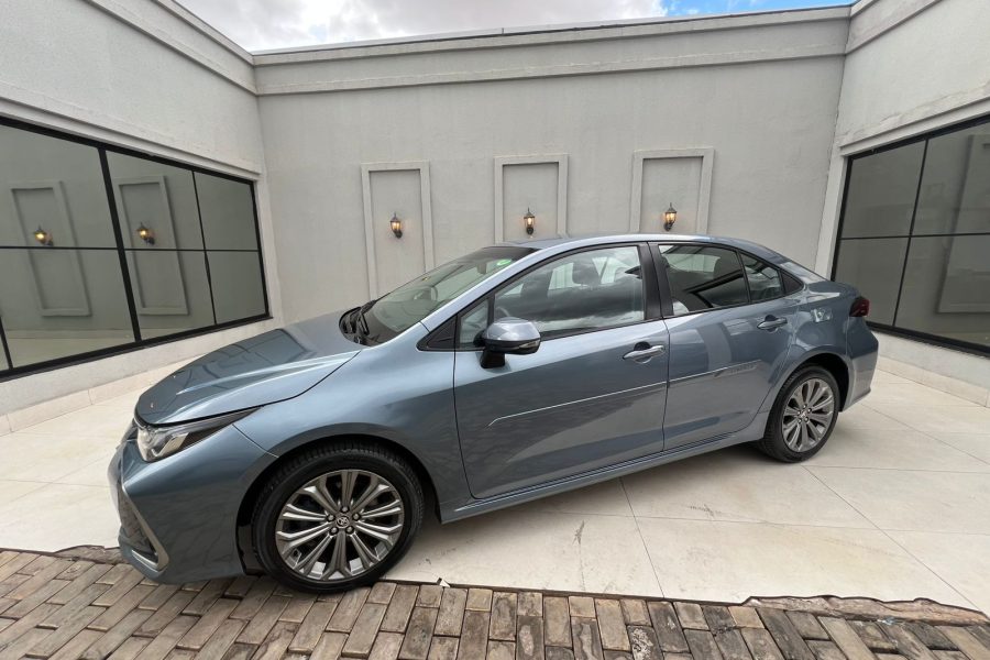 WhatsApp-Image-2026-02-02-at-10.54.21-1