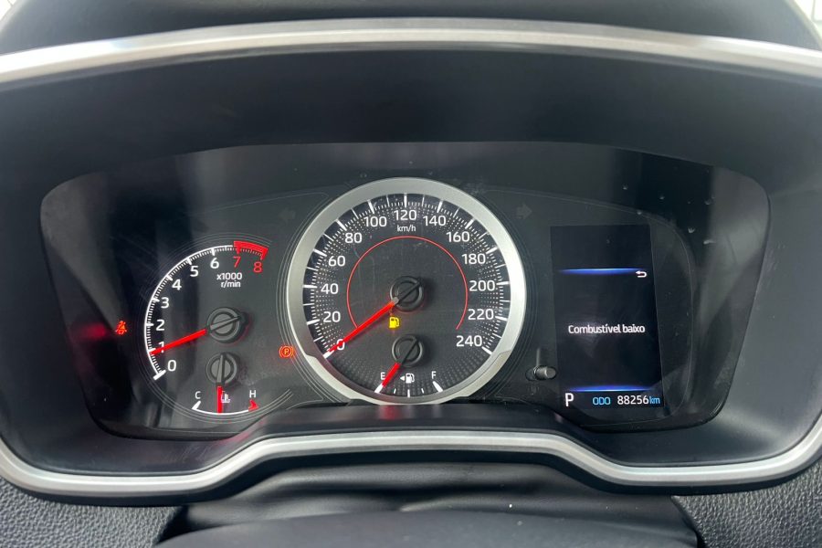 WhatsApp-Image-2026-02-02-at-10.54.21-2