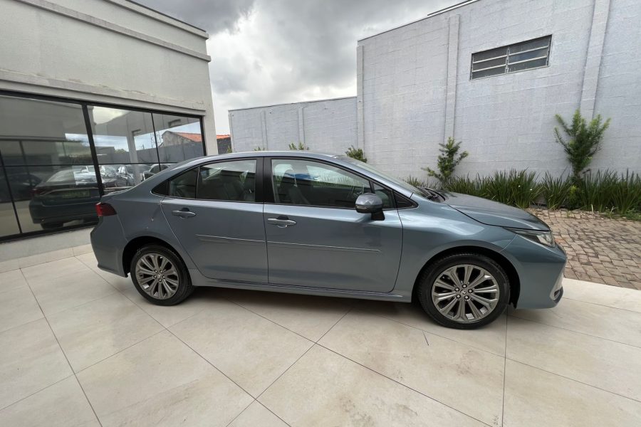 WhatsApp-Image-2026-02-02-at-10.54.21