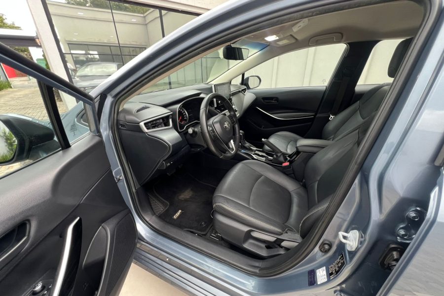 WhatsApp-Image-2026-02-02-at-10.54.22-1