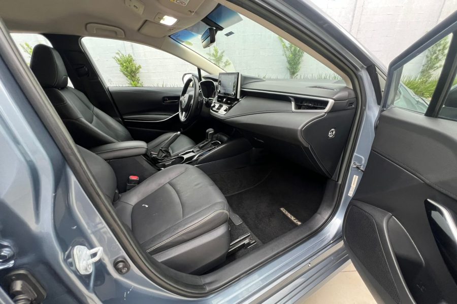 WhatsApp-Image-2026-02-02-at-10.54.22-2