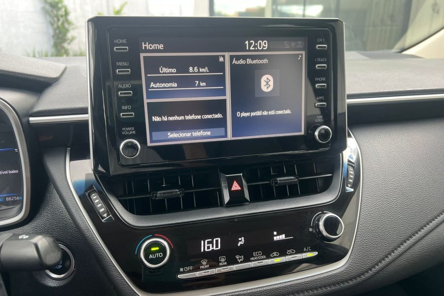 WhatsApp-Image-2026-02-02-at-10.54.22