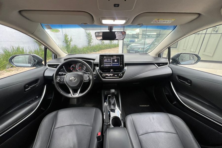 WhatsApp-Image-2026-02-02-at-10.54.23-1