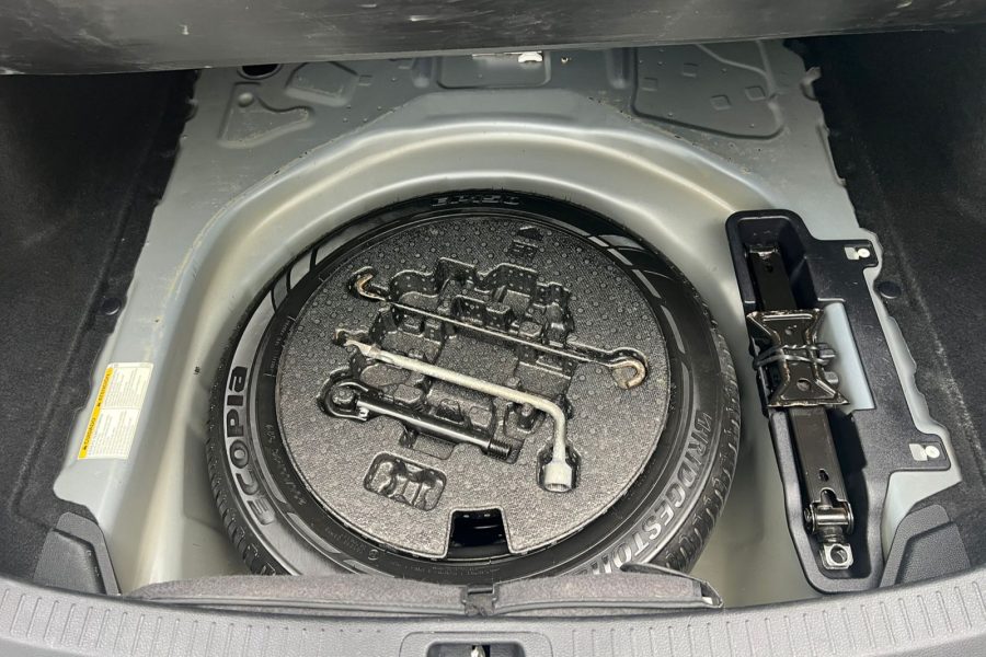 WhatsApp-Image-2026-02-02-at-10.54.23-2